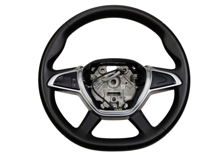 KIEROWNICA DACIA SPRING (2021-2024) 33kW 45KM 484005376R