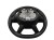 KIEROWNICA DACIA SPRING (2021-2024) 33kW 45KM 484005376R