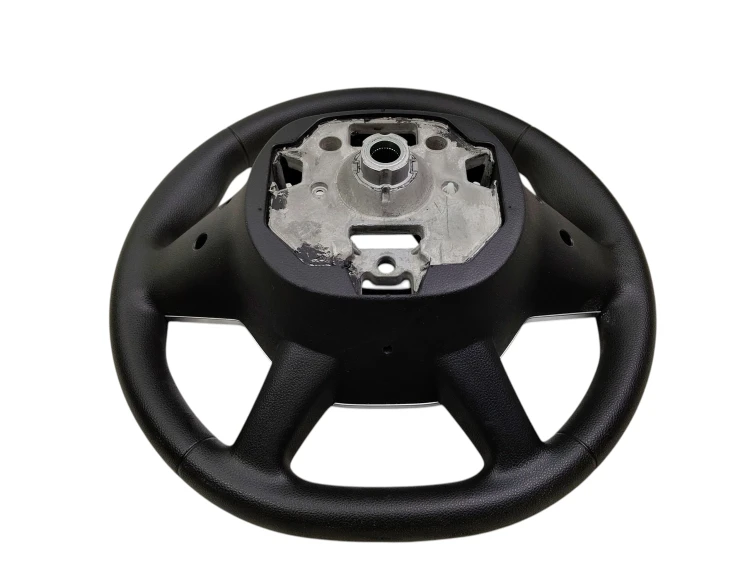 KIEROWNICA DACIA SPRING (2021-2024) 33kW 45KM 484005376R