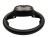 KIEROWNICA DACIA SPRING (2021-2024) 33kW 45KM 484005376R