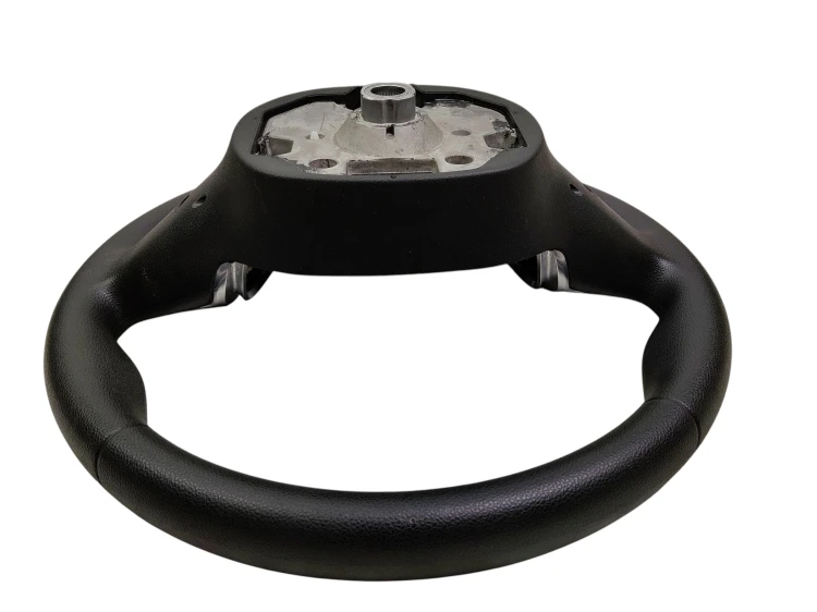 KIEROWNICA DACIA SPRING (2021-2024) 33kW 45KM 484005376R