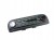PANEL KLIMATYZACJI KIA PROCEED III LIFT (2021-) 1.5 T-GDI 160KM 97250-J7710