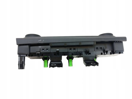 PANEL KLIMATYZACJI KIA PROCEED III LIFT (2021-) 1.5 T-GDI 160KM 97250-J7710