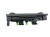 PANEL KLIMATYZACJI KIA PROCEED III LIFT (2021-) 1.5 T-GDI 160KM 97250-J7710