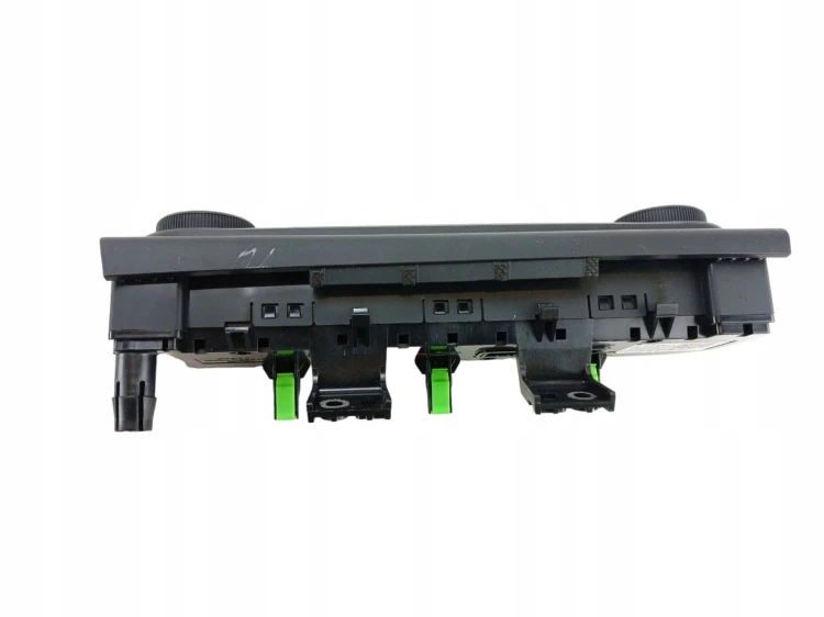 PANEL KLIMATYZACJI KIA PROCEED III LIFT (2021-) 1.5 T-GDI 160KM 97250-J7710