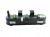 PANEL KLIMATYZACJI KIA PROCEED III LIFT (2021-) 1.5 T-GDI 160KM 97250-J7710