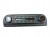 PANEL KLIMATYZACJI KIA PROCEED III LIFT (2021-) 1.5 T-GDI 160KM 97250-J7710