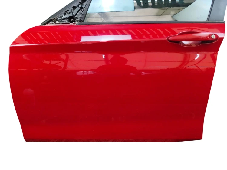 DRZWI LEWY PRZÓD BMW F20 (2011-2015) 2.0 D 116KM