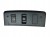 MODUŁ SOS NISSAN QASHQAI J12 LIFT (2024-) 1.3 DIG-T 140KM 254506UA1A 25450-