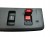 MODUŁ SOS NISSAN QASHQAI J12 LIFT (2024-) 1.3 DIG-T 140KM 254506UA1A 25450-