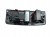 MODUŁ SOS NISSAN QASHQAI J12 LIFT (2024-) 1.3 DIG-T 140KM 254506UA1A 25450-