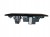 MODUŁ SOS NISSAN QASHQAI J12 LIFT (2024-) 1.3 DIG-T 140KM 254506UA1A 25450-
