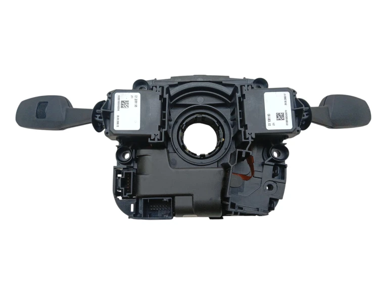 PRZEŁĄCZNIK ZESPOLONY BMW E87 LIFT (2007-2011) 2.0 122KM 9123034
