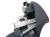 WYŚWIETLACZ NAWIGACJI GPS BMW E87 LIFT (2007-2011) 2.0 122KM 9193753017