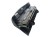 WYŚWIETLACZ NAWIGACJI GPS BMW E87 LIFT (2007-2011) 2.0 122KM 9193753017