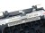 WYŚWIETLACZ NAWIGACJI GPS BMW E87 LIFT (2007-2011) 2.0 122KM 9193753017
