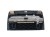 WYŚWIETLACZ NAWIGACJI GPS BMW E87 LIFT (2007-2011) 2.0 122KM 9193753017