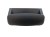 WYŚWIETLACZ NAWIGACJI GPS BMW E87 LIFT (2007-2011) 2.0 122KM 9193753017