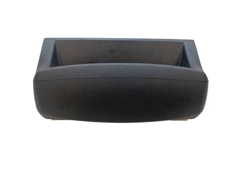 WYŚWIETLACZ NAWIGACJI GPS BMW E87 LIFT (2007-2011) 2.0 122KM 9193753017
