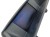 WYŚWIETLACZ NAWIGACJI GPS BMW E87 LIFT (2007-2011) 2.0 122KM 9193753017