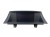 WYŚWIETLACZ NAWIGACJI GPS BMW E87 LIFT (2007-2011) 2.0 122KM 9193753017