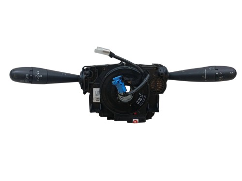 PRZEŁĄCZNIK ZESPOLONY CITROEN C4 II B7 LIFT (2015-2018) 1.6 BlueHDI 100KM 9