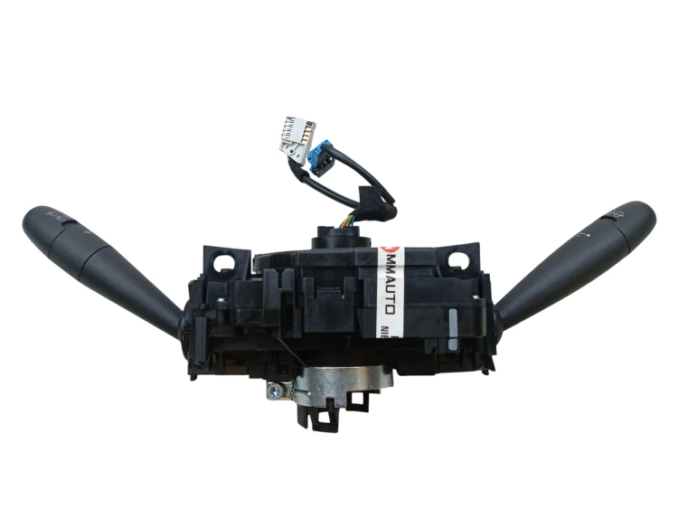 PRZEŁĄCZNIK ZESPOLONY CITROEN C4 II B7 LIFT (2015-2018) 1.6 BlueHDI 100KM 9