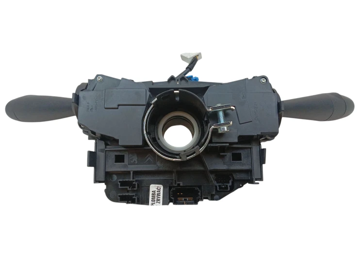 PRZEŁĄCZNIK ZESPOLONY CITROEN C4 II B7 LIFT (2015-2018) 1.6 BlueHDI 100KM 9