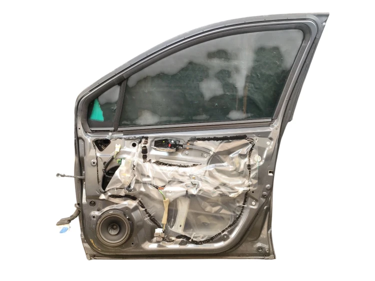 DRZWI PRAWY PRZÓD SUZUKI SX4 S-CROSS LIFT (2016-2021) 1.4 T 129KM