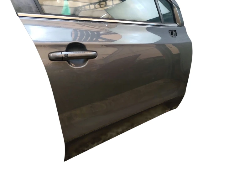 DRZWI PRAWY PRZÓD SUZUKI SX4 S-CROSS LIFT (2016-2021) 1.4 T 129KM