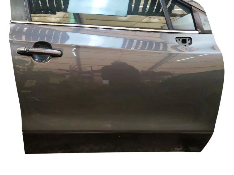 DRZWI PRAWY PRZÓD SUZUKI SX4 S-CROSS LIFT (2016-2021) 1.4 T 129KM