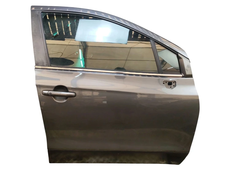 DRZWI PRAWY PRZÓD SUZUKI SX4 S-CROSS LIFT (2016-2021) 1.4 T 129KM