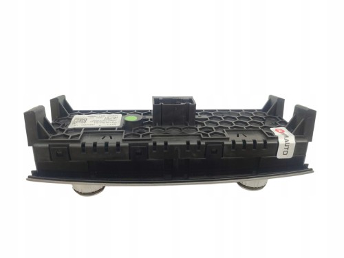 PANEL KLIMATYZACJI TYŁ BMW 7 G11 (2015-2018) 3.0 D 265KM 6819189