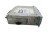 RADIO CZYTNIK BMW F20 (2011-2015) 2.0 D 116KM 9323786