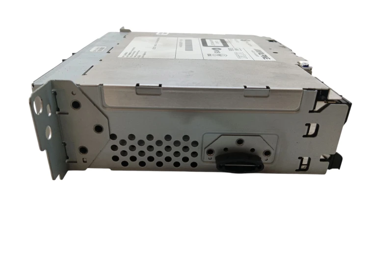 RADIO CZYTNIK BMW F20 (2011-2015) 2.0 D 116KM 9323786