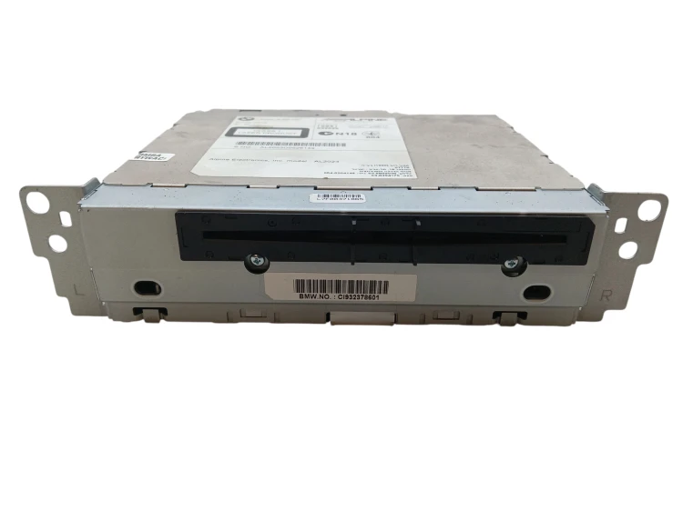 RADIO CZYTNIK BMW F20 (2011-2015) 2.0 D 116KM 9323786
