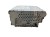 RADIO CZYTNIK VOLVO V70 III (2007-2011) 2.0 D 136KM 31260543
