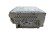 RADIO CZYTNIK VOLVO V70 III (2007-2011) 2.0 D 136KM 31260543