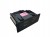 GNIAZDO USB NISSAN QASHQAI J12 LIFT (2024-) 1.3 DIG-T 140KM 284H3 7JA0A 284