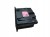 GNIAZDO USB NISSAN QASHQAI J12 LIFT (2024-) 1.3 DIG-T 140KM 284H3 7JA0A 284
