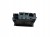 GNIAZDO USB NISSAN QASHQAI J12 LIFT (2024-) 1.3 DIG-T 140KM 284H3 7JA0A 284