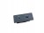 GNIAZDO USB NISSAN QASHQAI J12 (2021-2024) 1.3 DIG-T 140KM 284H36RA2A