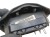 PODUSZKA KIEROWCY DACIA DUSTER I (2010-2013) 1.6 16V 105KM 34079431