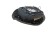 PODUSZKA KIEROWCY DACIA DUSTER I (2010-2013) 1.6 16V 105KM 34079431