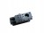 GNIAZDO USB NISSAN QASHQAI J12 (2021-2024) 1.3 DIG-T 140KM 284H36RA2A