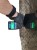 DRZWI LEWY TYŁ PEUGEOT 208 I (2012-2015) 1.2 VTI 82KM