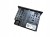 GNIAZDO USB NISSAN QASHQAI J12 (2021-2024) 1.3 DIG-T 140KM 284H36RA2A