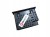GNIAZDO USB NISSAN QASHQAI J12 (2021-2024) 1.3 DIG-T 140KM 284H36RA2A