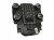 PANEL STEROWANIA RADIA KLIMATYZACJI VOLVO V40 II CC (2012-2016) 2.0 T3 152K