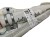 KURTYNA POWIETRZNA LEWA DACIA SPRING (2021-2024) 33kW 45KM GC6557780